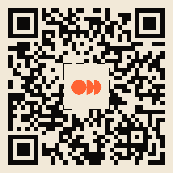 Scan to download Oddflick